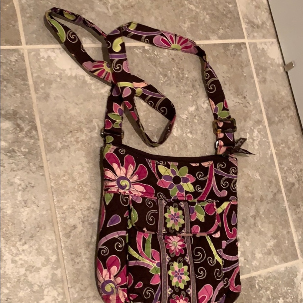 Vera Bradley